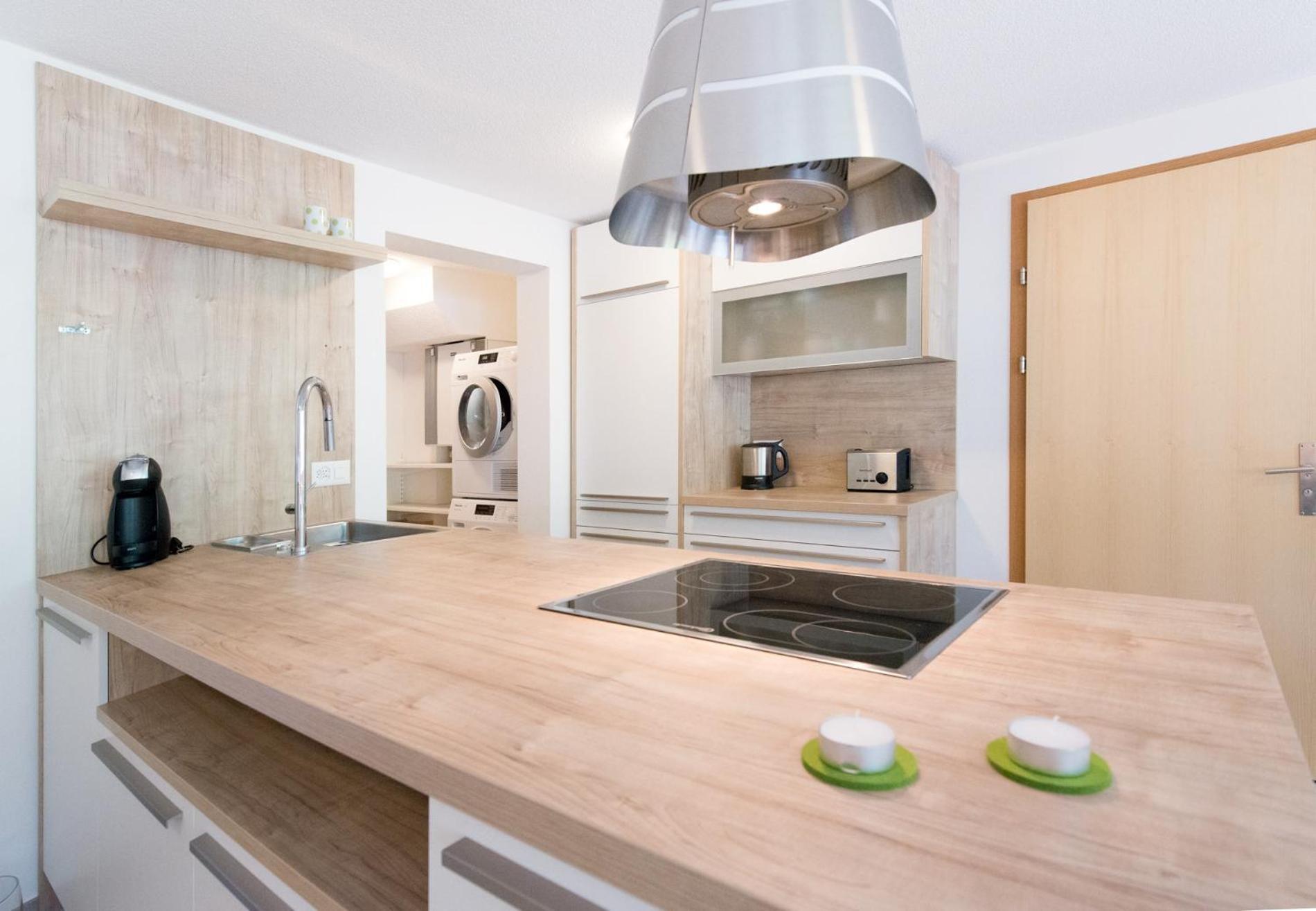 וונגן Chalet Belmont מראה חיצוני תמונה